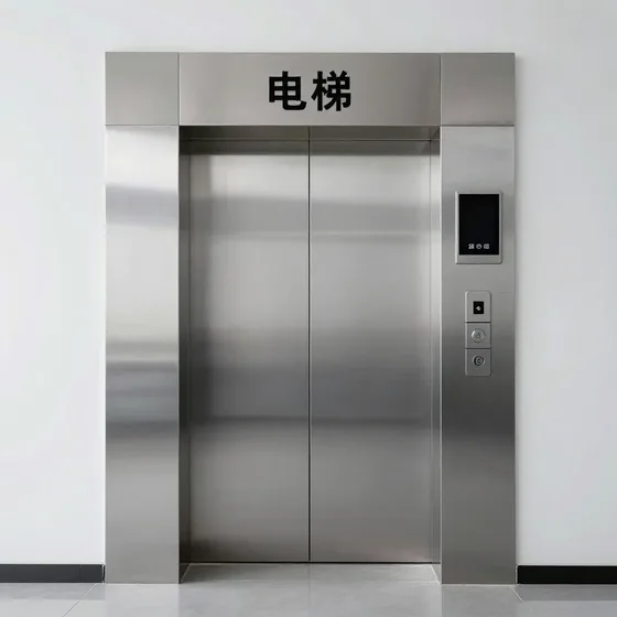 铸铜雕塑