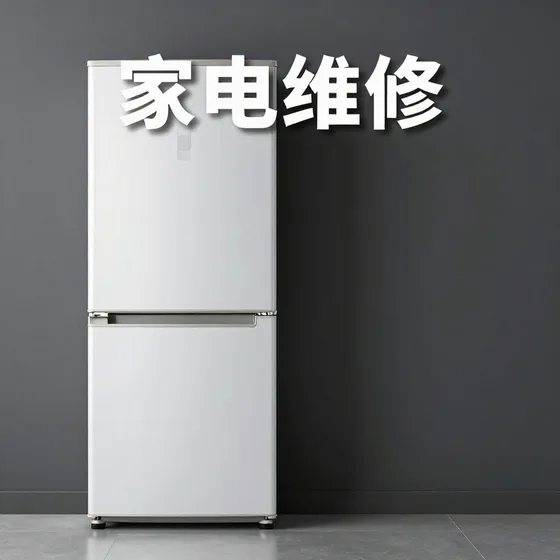 铸铜雕塑