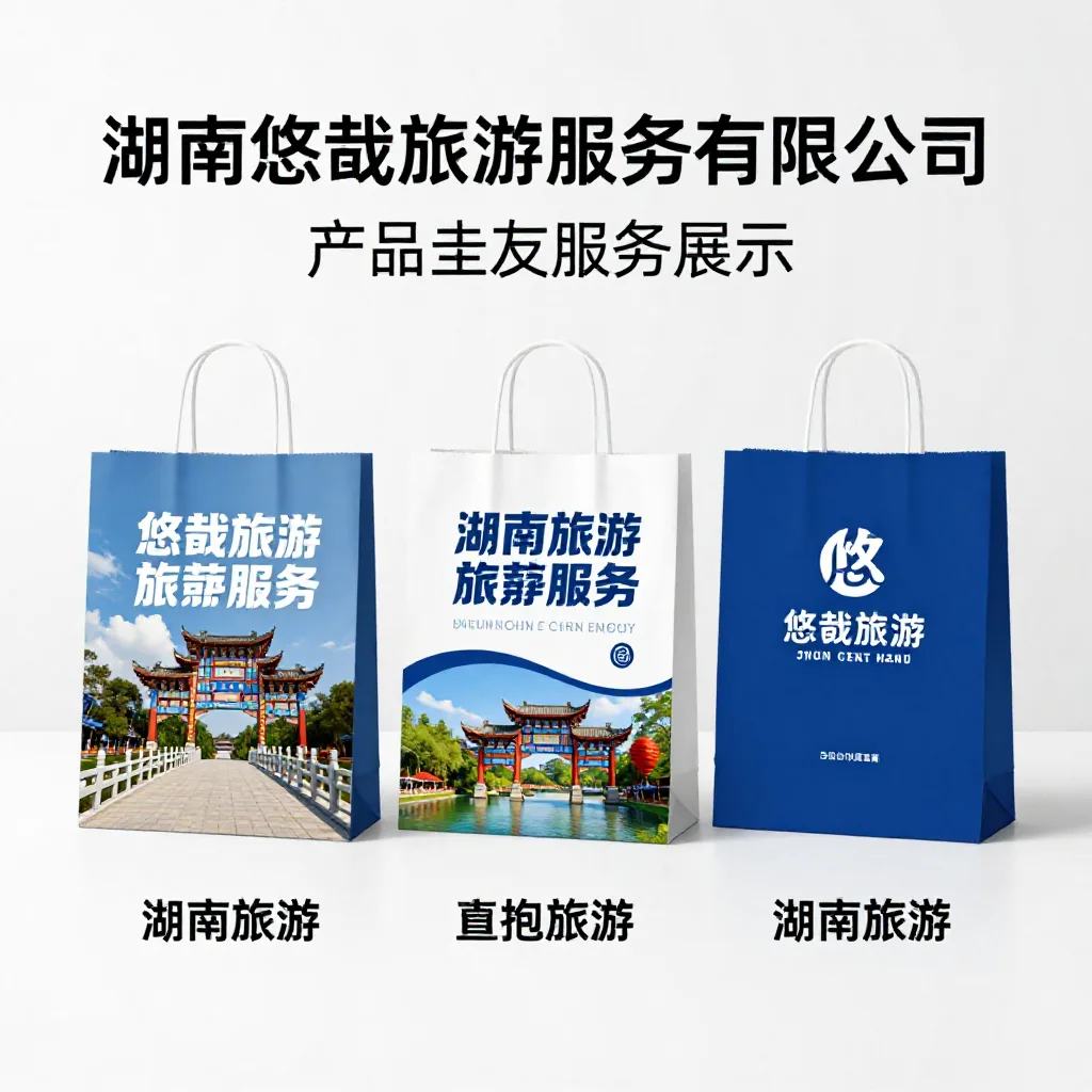 铸铜雕塑行业观察