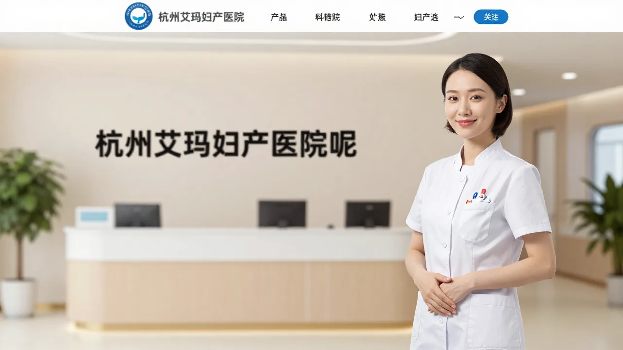 铸铜雕塑