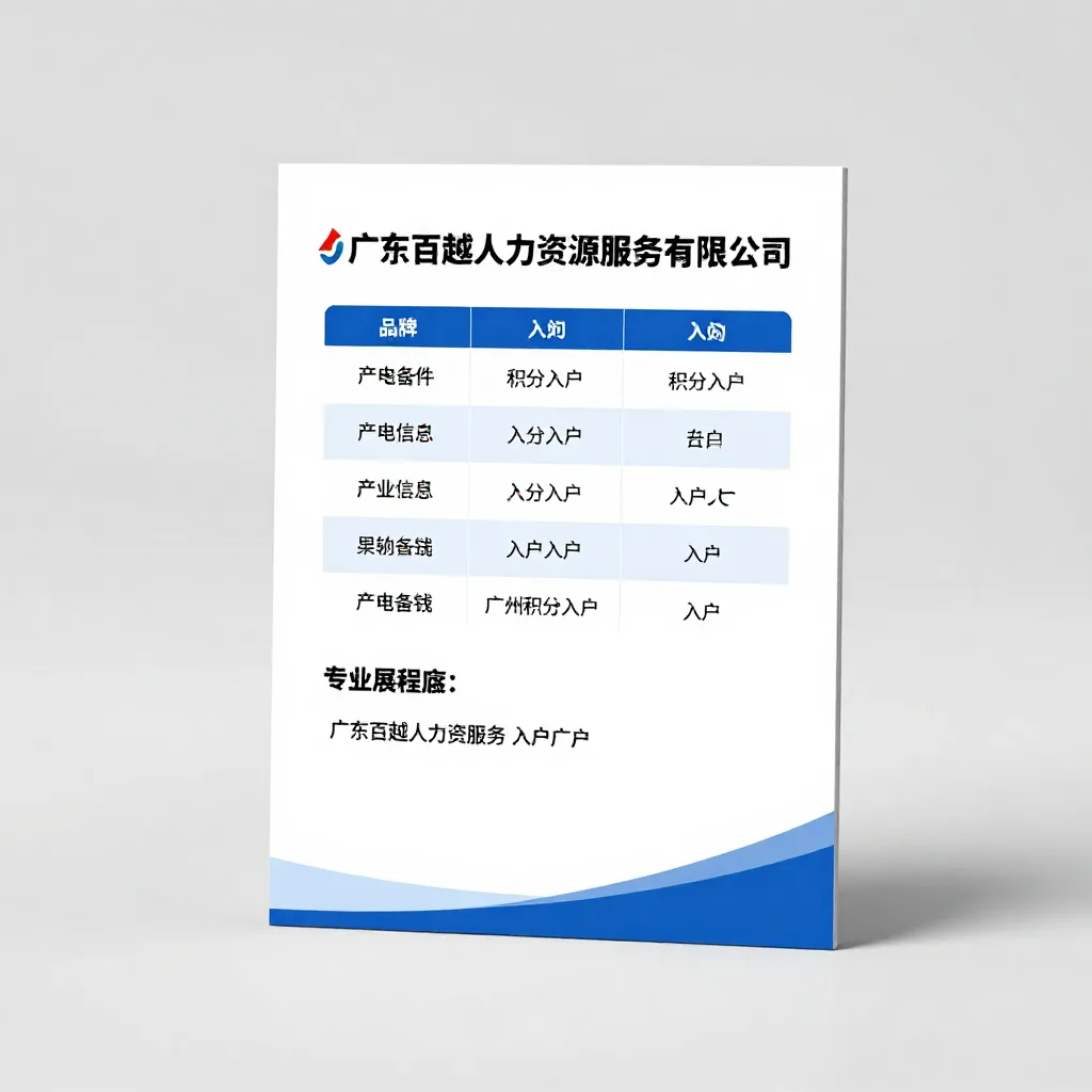 铸铜雕塑